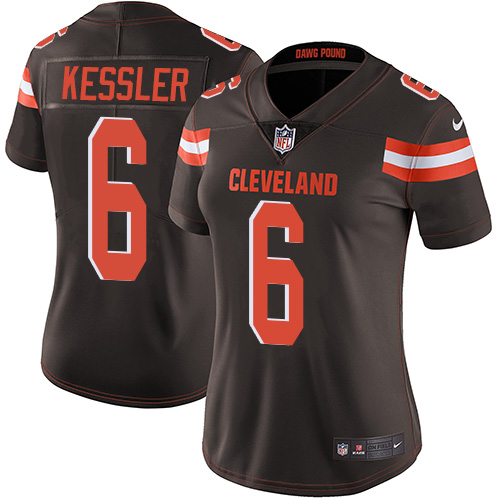 Cleveland Browns kids jerseys-017